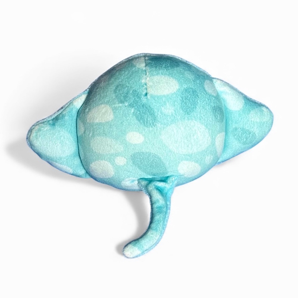 N/A - Picture 3 of 3